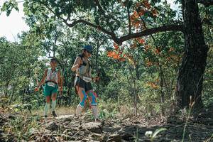 BIB: 
                            <button type="button" onclick="openModal(26110280)" class="btn btn-primary btn-sm float-right btn-popup" data-toggle="modal" data-target=".modal-high-quality">
                        <i class="fas fa-shopping-cart"></i> Add to Cart
                    </button>
                                            <button type="button" onclick="isThisMe(26110280, true)" class="btn btn-success btn-sm float-right btn-popup btn-isme hidden" data-toggle="tooltip" data-placement="bottom" title="นี่คือรูปของคุณใช่ไหม คลิกที่นี่เพื่อเอาเข้าอัลบั้ม">
                        <i class="fas fa-plus"></i> Add to album
                    </button>
                    <button type="button" onclick="isThisMe(26110280, false)" class="btn btn-warning btn-sm float-right btn-popup btn-isnotme hidden">
                        <i class="fas fa-ban"></i> Remove from album
                    </button>